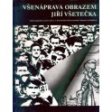 Všenáprava obrazem - Jiří Všetečka