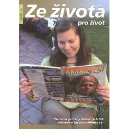 Ze života pro život