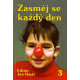 Zasměj se každý den, 3. díl - Jan Ihnát