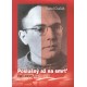 Poslušný až na smrť Karl Leisner 1915 - 1945 - Karol Dučák