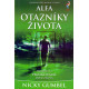 Alfa Otazníky života - Nick Gumbel