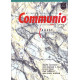 Communio 2004/2 - Křest