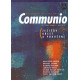 Communio 2005/1 - Ježíšův křest a pokušení