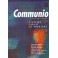 Communio 2005/1 - Ježíšův křest a pokušení