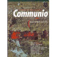 Communio 2006/2 - Eucharistie