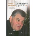 Setkání s kardinálem Dominikem Dukou OP - Pavel Veselý, Renáta Lucková