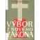 Výbor z Nového zákona - Prof. Dr. Alois Spisar