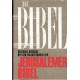 Jerusalemer Bibel