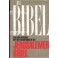 Jerusalemer Bibel