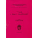 15 dní s Mikulášem Barré - Marie-Thérése Boulinguier, Marie-Francoise Toulouse