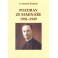 Pozdrav ze semináře 1936-1949 - P. Antonín Šuránek