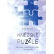 Kněžské puzzle - Pavel Moravec