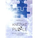 Kněžské puzzle - Pavel Moravec