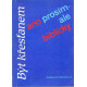 Být křesťanem - ano prosím! ...ale biblicky! - Waldemar Sardaczuk