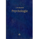 Psychologie - A. M. Marek OP