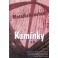 Kamínky 5. díl - německy