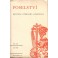 Poselství 1913 - 1938