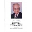 Hrstka vzpomínek - Alois Krchňák