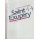 Saint Exupéry - Pierre Chevrier