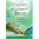 Šťastný rodinný život - Vitaliy a Vitalina Voznyuk