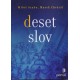 Deset slov - Miloš Szabo, Marek Chvátal