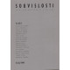 Souvislosti - 2/32/1997 - Stáří