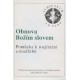 Obnova Božím slovem (1997)