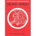 Katolický katechismus Dějiny spásy (1985)