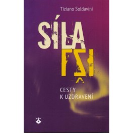 Síla lži - Tiziano Soldavini