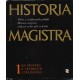 Historia magistra 1 - Luboš Balcar, Vladislav Cvekl