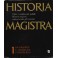 Historia magistra 1 - Luboš Balcar, Vladislav Cvekl