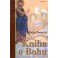 Kniha o Bohu - Walter Wangerin