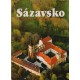 Sázavsko, sborník III - historie, tradice, současnost