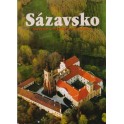 Sázavsko, sborník III - historie, tradice, současnost