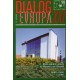 Dialog Evropa XXI, č. 3-4 / 2005