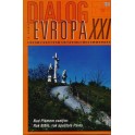 Dialog Evropa XXI, č. 3-4 / 2008