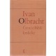 Čtení z Biblí kralické - Ivan Olbracht (1983)