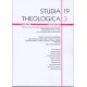 Studia theologica 19/3