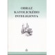 Obraz katolického inteligenta - P. Jiří Novotný