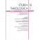 Studia theologica 16/2