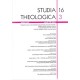 Studia theologica 16/3