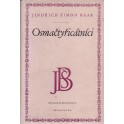 Osmačtyřicátníci - Jindřich Šimon Baar (1955)