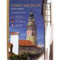 Český Krumlov - Antonín Holub