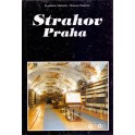 Strahov Praha - František Maleček, Roman Maleček