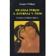 Hľadaj pokoj a zotrvaj v ňom - Jacques Philippe (1992)