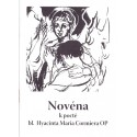 Novéna k poctě bl. Hyacinta Maria Cormiera OP