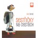 Sestřičky na cestách - Eva Černá