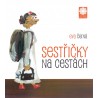 Sestřičky na cestách - Eva Černá