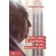 Mein Leben für eine Kirche, die den Menschen dient - Helmut Krätzl