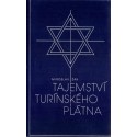 Tajemství Turínského plátna - Miroslav Žák (1995)